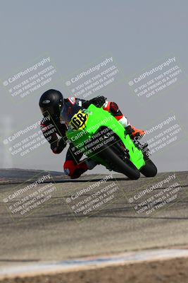 media/Aug-11-2023-CRA (Fri) [[7d2b09f7fc]]/D Group/Session 2 (Outside Grapevine)/